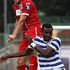 31.8.2013  FC Rot-Weiss Erfurt - MSV Duisburg  1-3_92